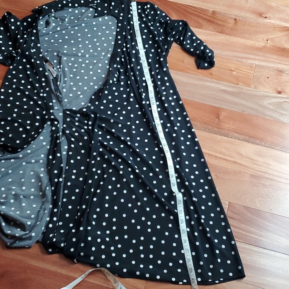 Nine West Dress - Picture 7 of 10